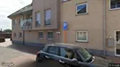 Apartment for rent, Spiere-Helkijn, West-Vlaanderen, Elleboogstraat<span class="blurred street-number" onclick="ProcessAdRequest(16915790)"><span class="hint">See no.</span>[xxxxxx]</span>