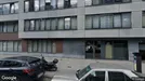 Apartment for rent, Stad Brussel, Brussels, Helihavenlaan<span class="blurred street-number" onclick="ProcessAdRequest(16915849)"><span class="hint">See no.</span>[xxxxxx]</span>