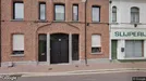 Apartment for rent, Roeselare, West-Vlaanderen, Kattenstraat<span class="blurred street-number" onclick="ProcessAdRequest(16915852)"><span class="hint">See no.</span>[xxxxxx]</span>