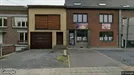 Apartment for rent, Bergen, Henegouwen, Chaussée de Ghlin<span class="blurred street-number" onclick="ProcessAdRequest(16915860)"><span class="hint">See no.</span>[xxxxxx]</span>