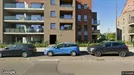 Apartment for rent, Bergen, Henegouwen, Avenue De La Faïencerie<span class="blurred street-number" onclick="ProcessAdRequest(16915917)"><span class="hint">See no.</span>[xxxxxx]</span>