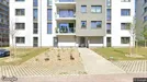 Apartment for rent, La Louvière, Henegouwen, Rue Des Athlètes<span class="blurred street-number" onclick="ProcessAdRequest(16915967)"><span class="hint">See no.</span>[xxxxxx]</span>
