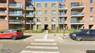Apartment for rent, Bergen, Henegouwen, Avenue De La Faïencerie<span class="blurred street-number" onclick="ProcessAdRequest(16915978)"><span class="hint">See no.</span>[xxxxxx]</span>