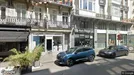 Apartment for rent, Stad Brussel, Brussels, Rue Antoine Dansaert<span class="blurred street-number" onclick="ProcessAdRequest(16915981)"><span class="hint">See no.</span>[xxxxxx]</span>