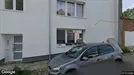 Apartment for rent, Charleroi, Henegouwen, Rue De Fontaine-Lévêque<span class="blurred street-number" onclick="ProcessAdRequest(16916001)"><span class="hint">See no.</span>[xxxxxx]</span>