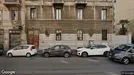 Room for rent, Milano Zona 3 - Porta Venezia, Città Studi, Lambrate, Milan, Via Giuseppe Pecchio<span class="blurred street-number" onclick="ProcessAdRequest(16916059)"><span class="hint">See no.</span>[xxxxxx]</span>