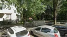 Room for rent, Bologna, Emilia-Romagna, Via Benedetto Marcello<span class="blurred street-number" onclick="ProcessAdRequest(16916061)"><span class="hint">See no.</span>[xxxxxx]</span>