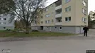 Apartment for rent, Eskilstuna, Södermanland County, Stavangergatan<span class="blurred street-number" onclick="ProcessAdRequest(16916205)"><span class="hint">See no.</span>[xxxxxx]</span>