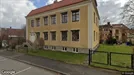 Apartment for rent, Skövde, Västra Götaland County, Lumbergatan<span class="blurred street-number" onclick="ProcessAdRequest(16916342)"><span class="hint">See no.</span>[xxxxxx]</span>