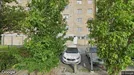 Apartment for rent, Malmö City, Malmö, ALMTORGET<span class="blurred street-number" onclick="ProcessAdRequest(16916431)"><span class="hint">See no.</span>[xxxxxx]</span>
