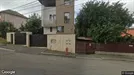 Apartment for rent, Cluj-Napoca, Nord-Vest, Strada Remetea<span class="blurred street-number" onclick="ProcessAdRequest(16916454)"><span class="hint">See no.</span>[xxxxxx]</span>