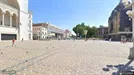 Apartment for rent, Timişoara, Vest, Piața Victoriei<span class="blurred street-number" onclick="ProcessAdRequest(16916466)"><span class="hint">See no.</span>[xxxxxx]</span>