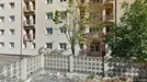 Apartment for rent, Alba Iulia, Centru, Strada Vasile Alecsandri<span class="blurred street-number" onclick="ProcessAdRequest(16916474)"><span class="hint">See no.</span>[xxxxxx]</span>