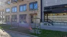 Apartment for rent, Lund, Skåne County, Solbjersvägen<span class="blurred street-number" onclick="ProcessAdRequest(16916864)"><span class="hint">See no.</span>[xxxxxx]</span>