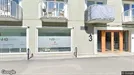 Apartment for rent, Stockholm South, Stockholm, Trollesundsvägen<span class="blurred street-number" onclick="ProcessAdRequest(16916865)"><span class="hint">See no.</span>[xxxxxx]</span>