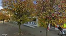 Apartment for rent, Perstorp, Skåne County, Torggatan<span class="blurred street-number" onclick="ProcessAdRequest(16916869)"><span class="hint">See no.</span>[xxxxxx]</span>