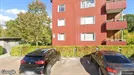 Apartment for rent, Perstorp, Skåne County, Tjäderstigen<span class="blurred street-number" onclick="ProcessAdRequest(16916870)"><span class="hint">See no.</span>[xxxxxx]</span>