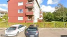Apartment for rent, Perstorp, Skåne County, Tjäderstigen<span class="blurred street-number" onclick="ProcessAdRequest(16916871)"><span class="hint">See no.</span>[xxxxxx]</span>