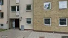 Apartment for rent, Landskrona, Skåne County, Almstigen<span class="blurred street-number" onclick="ProcessAdRequest(16916873)"><span class="hint">See no.</span>[xxxxxx]</span>