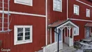 Apartment for rent, Sundsvall, Västernorrland County, Hyttmästarbacken<span class="blurred street-number" onclick="ProcessAdRequest(16916878)"><span class="hint">See no.</span>[xxxxxx]</span>