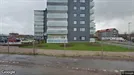 Apartment for rent, Skövde, Västra Götaland County, Gustav Adolfs gata<span class="blurred street-number" onclick="ProcessAdRequest(16916894)"><span class="hint">See no.</span>[xxxxxx]</span>