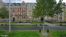 Apartment for rent, Norrköping, Östergötland County, Östra Promenaden<span class="blurred street-number" onclick="ProcessAdRequest(16916983)"><span class="hint">See no.</span>[xxxxxx]</span>