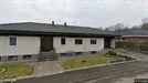 Apartment for rent, Skövde, Västra Götaland County, Diamantvägen<span class="blurred street-number" onclick="ProcessAdRequest(16917029)"><span class="hint">See no.</span>[xxxxxx]</span>