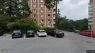 Apartment for rent, Solna, Stockholm County, Törnbacken<span class="blurred street-number" onclick="ProcessAdRequest(16917330)"><span class="hint">See no.</span>[xxxxxx]</span>