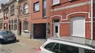 Apartment for rent, Komen-Waasten, Henegouwen, Rue Neuve<span class="blurred street-number" onclick="ProcessAdRequest(16917473)"><span class="hint">See no.</span>[xxxxxx]</span>