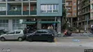 Apartment for rent, Milano Zona 1 - Centro storico, Milan, Via Messina<span class="blurred street-number" onclick="ProcessAdRequest(16917582)"><span class="hint">See no.</span>[xxxxxx]</span>