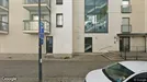 Apartment for rent, Espoo, Uusimaa, Jousenpuistonkatu<span class="blurred street-number" onclick="ProcessAdRequest(16917636)"><span class="hint">See no.</span>[xxxxxx]</span>