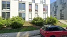 Apartment for rent, Tallinn Kesklinna, Tallinn, Liivaoja<span class="blurred street-number" onclick="ProcessAdRequest(16917642)"><span class="hint">See no.</span>[xxxxxx]</span>