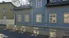 Apartment for rent, Tallinn Kesklinna, Tallinn, Luise<span class="blurred street-number" onclick="ProcessAdRequest(16917645)"><span class="hint">See no.</span>[xxxxxx]</span>