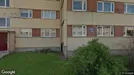 Apartment for rent, Kambja, Tartu (region), Männi tn<span class="blurred street-number" onclick="ProcessAdRequest(16917650)"><span class="hint">See no.</span>[xxxxxx]</span>