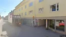 Apartment for rent, Nyköping, Södermanland County, Östra Kyrkogatan<span class="blurred street-number" onclick="ProcessAdRequest(16918092)"><span class="hint">See no.</span>[xxxxxx]</span>