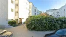 Apartment for rent, Malmö City, Malmö, Kilian Zollsgatan<span class="blurred street-number" onclick="ProcessAdRequest(16918171)"><span class="hint">See no.</span>[xxxxxx]</span>