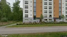 Room for rent, Kalmar, Kalmar County, Alice Babs gata<span class="blurred street-number" onclick="ProcessAdRequest(16918178)"><span class="hint">See no.</span>[xxxxxx]</span>