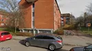 Apartment for rent, Kalmar, Kalmar County, Klockhusgatan<span class="blurred street-number" onclick="ProcessAdRequest(16918188)"><span class="hint">See no.</span>[xxxxxx]</span>