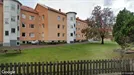Apartment for rent, Nybro, Kalmar County, Jakobsgatan<span class="blurred street-number" onclick="ProcessAdRequest(16918205)"><span class="hint">See no.</span>[xxxxxx]</span>