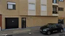 Apartment for rent, Roeselare, West-Vlaanderen, Kokelaarstraat<span class="blurred street-number" onclick="ProcessAdRequest(16918224)"><span class="hint">See no.</span>[xxxxxx]</span>
