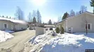 Apartment for rent, Joensuu, Pohjois-Karjala, Martankatu<span class="blurred street-number" onclick="ProcessAdRequest(16918348)"><span class="hint">See no.</span>[xxxxxx]</span>