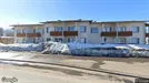 Apartment for rent, Joensuu, Pohjois-Karjala, Kokkomäentie<span class="blurred street-number" onclick="ProcessAdRequest(16918349)"><span class="hint">See no.</span>[xxxxxx]</span>