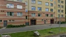 Apartment for rent, Södertälje, Stockholm County, Klövjevägen<span class="blurred street-number" onclick="ProcessAdRequest(16918468)"><span class="hint">See no.</span>[xxxxxx]</span>
