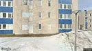 Apartment for rent, Umeå, Västerbotten County, Mariehemsvägen<span class="blurred street-number" onclick="ProcessAdRequest(16918530)"><span class="hint">See no.</span>[xxxxxx]</span>