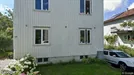 Apartment for rent, Örgryte-Härlanda, Gothenburg, Hästhovsgatan<span class="blurred street-number" onclick="ProcessAdRequest(16918536)"><span class="hint">See no.</span>[xxxxxx]</span>