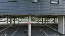 Apartment for rent, Runcorn - Cheshire, North West, Lock<span class="blurred street-number" onclick="ProcessAdRequest(16919170)"><span class="hint">See no.</span>[xxxxxx]</span>