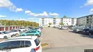 Apartment for rent, Norrköping, Östergötland County, Spjutgatan<span class="blurred street-number" onclick="ProcessAdRequest(16919294)"><span class="hint">See no.</span>[xxxxxx]</span>