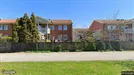 Apartment for rent, Lund, Skåne County, Kollegievägen<span class="blurred street-number" onclick="ProcessAdRequest(16919427)"><span class="hint">See no.</span>[xxxxxx]</span>
