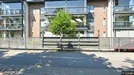 Apartment for rent, Riihimäki, Kanta-Häme, Paloheimonkatu<span class="blurred street-number" onclick="ProcessAdRequest(16919733)"><span class="hint">See no.</span>[xxxxxx]</span>