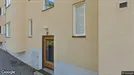 Apartment for rent, Stockholm West, Stockholm, Ståltrådsvägen<span class="blurred street-number" onclick="ProcessAdRequest(16919953)"><span class="hint">See no.</span>[xxxxxx]</span>